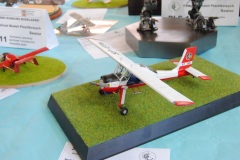 Inowroclawski-Konkurs-Modelarski-Mk-14c-091