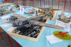 Inowroclawski-Konkurs-Modelarski-Mk-14c-092