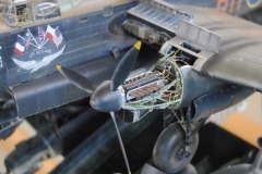 Inowroclawski-Konkurs-Modelarski-Mk-14c-093