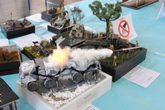 Inowroclawski-Konkurs-Modelarski-Mk-14c-096