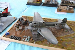 Inowroclawski-Konkurs-Modelarski-Mk-14c-098