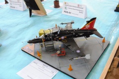 Inowroclawski-Konkurs-Modelarski-Mk-14c-099