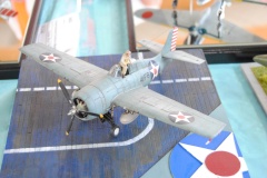 Inowroclawski-Konkurs-Modelarski-Mk-14c-100