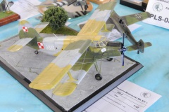 Inowroclawski-Konkurs-Modelarski-Mk-14c-101