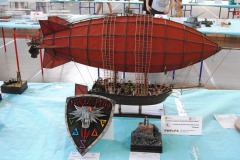 Inowroclawski-Konkurs-Modelarski-Mk-14c-102