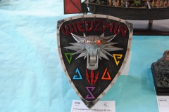 Inowroclawski-Konkurs-Modelarski-Mk-14c-103