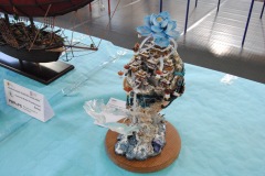 Inowroclawski-Konkurs-Modelarski-Mk-14c-105