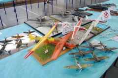 Inowroclawski-Konkurs-Modelarski-Mk-14c-106
