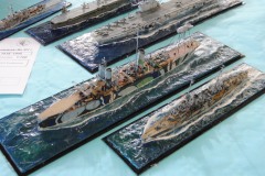Inowroclawski-Konkurs-Modelarski-Mk-14c-108