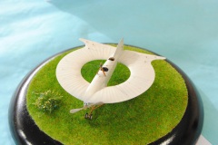 Inowroclawski-Konkurs-Modelarski-Mk-14c-110