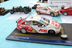 Inowroclawski-Konkurs-Modelarski-Mk-14c-111