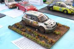 Inowroclawski-Konkurs-Modelarski-Mk-14c-112