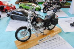 Inowroclawski-Konkurs-Modelarski-Mk-14c-116