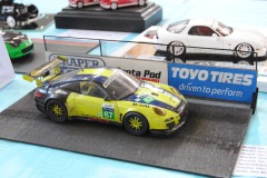 Inowroclawski-Konkurs-Modelarski-Mk-14c-117