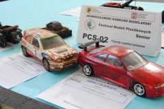 Inowroclawski-Konkurs-Modelarski-Mk-14c-118