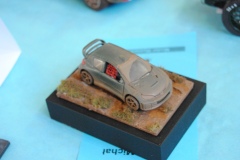 Inowroclawski-Konkurs-Modelarski-Mk-14c-119