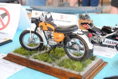 Inowroclawski-Konkurs-Modelarski-Mk-14c-121