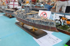 Inowroclawski-Konkurs-Modelarski-Mk-14c-122