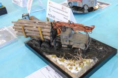 Inowroclawski-Konkurs-Modelarski-Mk-14c-123