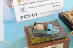 Inowroclawski-Konkurs-Modelarski-Mk-14c-124