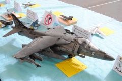 Inowroclawski-Konkurs-Modelarski-Mk-14c-135