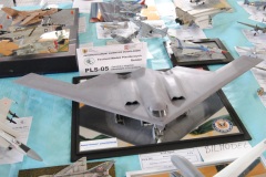 Inowroclawski-Konkurs-Modelarski-Mk-14c-145