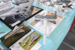 Inowroclawski-Konkurs-Modelarski-Mk-14c-146