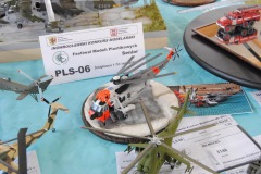 Inowroclawski-Konkurs-Modelarski-Mk-14c-147