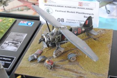 Inowroclawski-Konkurs-Modelarski-Mk-14c-149