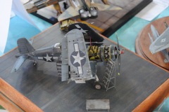 Inowroclawski-Konkurs-Modelarski-Mk-14c-150