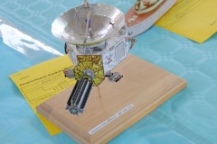 Inowroclawski-Konkurs-Modelarski-Mk-14c-167