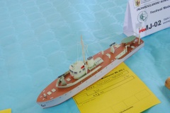 Inowroclawski-Konkurs-Modelarski-Mk-14c-168