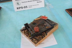 Inowroclawski-Konkurs-Modelarski-Mk-14c-174