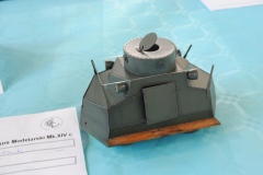 Inowroclawski-Konkurs-Modelarski-Mk-14c-176