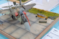 Inowroclawski-Konkurs-Modelarski-Mk-14c-181