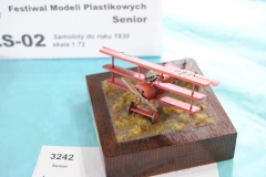 Inowroclawski-Konkurs-Modelarski-Mk-14c-193