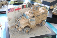 Inowroclawski-Konkurs-Modelarski-Mk-14c-203