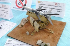 Inowroclawski-Konkurs-Modelarski-Mk-14c-204