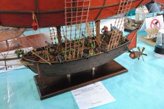 Inowroclawski-Konkurs-Modelarski-Mk-14c-208