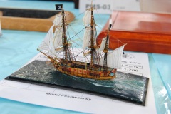 Inowroclawski-Konkurs-Modelarski-Mk-14c-212