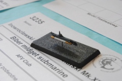 Inowroclawski-Konkurs-Modelarski-Mk-14c-213