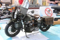 Inowroclawski-Konkurs-Modelarski-Mk-14c-214