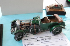 Inowroclawski-Konkurs-Modelarski-Mk-14c-215