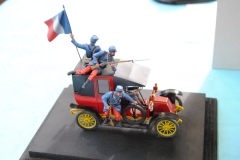 Inowroclawski-Konkurs-Modelarski-Mk-14c-216