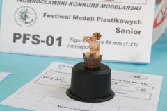 Inowroclawski-Konkurs-Modelarski-Mk-14c-217