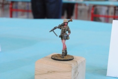 Inowroclawski-Konkurs-Modelarski-Mk-14c-218