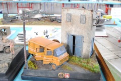 Inowroclawski-Konkurs-Modelarski-Mk-14c-222