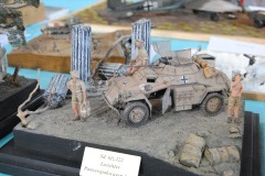 Inowroclawski-Konkurs-Modelarski-Mk-14c-223