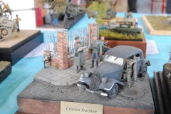 Inowroclawski-Konkurs-Modelarski-Mk-14c-225