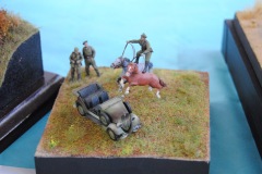 Inowroclawski-Konkurs-Modelarski-Mk-14c-227